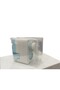 Desktop Sleeve Mechanical Pencil Sharpener with Figure Cinnamoroll Ad41228 - 2