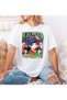 Savior of the Day Oversized T-Shirt – One Piece Classy