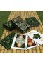 Bicycle Wizard of oz Magician Premium Playing Card Deck of Playing Cards - 5