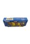 Set of 6 Erasers in the Shape of Cookies and Biscuits (1 Box) - 2