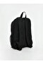 Lcw Accessories Black Playstation Printed Children's Backpack - 2