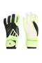 Copa League Children's Black Goalkeeper Gloves Jn5345