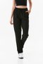 Straight Leg 2 Thread Sweatpants - 2