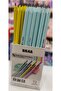 Set of 72 Pencils Ad11183 - 3