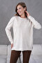 Knitwear Mother Blouse Seasonal - 2