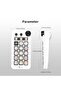 N1 Konsol Gamepad ve Joystick - 5