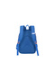 BACKPACK 16" W/ PENCIL CASE Character&Sentence - 3