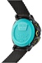 Welder Edge Wwmd1016 Men's Wristwatch - 6