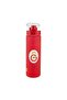 Me Flask Galatasara (Suluk) Tritan 25595 - 3