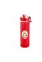 Me Flask Galatasara (Suluk) Tritan 25595 - 4