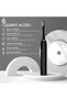 Sonic Electric Toothbrushes - 6