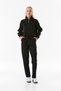 Straight Leg 2 Thread Sweatpants