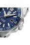 Pacific Diver Automatic - XS.3104 - 5