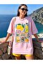Convenience Has Never Been so Stylish – Try Oversize Style