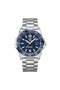 Pacific Diver Automatic - XS.3104