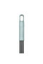 Adjustable Duster with Telescopic Handle - 2