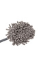 Small Microfiber Duster - 3