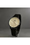 Luxury Metal Adjustable Cord Women Wrist Watch