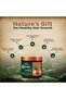 Amla Raw Batana Oil 120g | Pure & Natural | Promotes Growth, Reduces Hair Loss & Adds Shine - 3