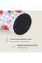 40oz (1.2L) Leakproof Tumbler – All-Day Hot & Cold, Travel-Ready Style Leakproof Stylish Spill-Proof - 6