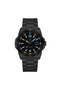 Pacific Diver Automatic - XS.3104 - 2