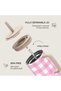 40oz (1.2L) Leakproof Tumbler – All-Day Hot & Cold, Travel-Ready Style Leakproof Stylish Spill-Proof - 6