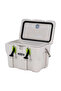 مبرد تخييم عالي الأداء سعة 26.5 لتر - 5