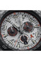 Bear Grylls Survival Master 3740 Series - XB.3748 - 5