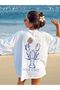 Convenience Has Never Been so Stylish – Try Oversize Style