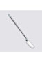 Adjustable Duster with Telescopic Handle