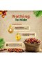 Amla Raw Batana Oil 120g | Pure & Natural | Promotes Growth, Reduces Hair Loss & Adds Shine - 8
