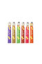 Gift Box - 288 g x 2 Pack - 4