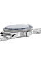 Pacific Diver Automatic - XS.3104 - 7
