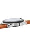 Pacific Diver 3120 Series XS.3123.RF - 6