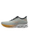 Wave Skyrise 6 Men's Running Shoes Gray / Yellow