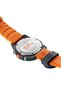 Bear Grylls Survival Master 3740 Series XB.3749 - 4