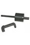 TRUSA EXTRACTOR INJECTOARE BLOCATE DIESEL - 2