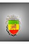 Self Adhesive Metal Casting Arma Ethiopia - 2
