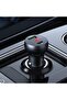 Încărcător auto, USB tip C 5000 mA - 7