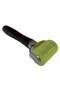 ADHESIVE WEIGHT PRESSING ROLLER