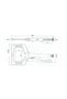 SELF-LOCKING WELDING PLIERS 6 INCH - 2