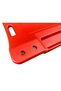 PAT MECANIC MOBIL ROSU GEBO TOOLS - 7