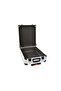 ALUMINUM WHEEL TOOL CASE - 2