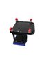 SCAUN MOBIL MECANIC AUTO - 6