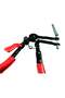 CLESTE COLIERE CU CABLU MODEL 3 GEBO TOOLS - 3