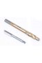 BRAKE CALIPER SUPPORT THREAD REPLACEMENT KIT - 3