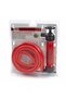 POMPA MANUALA MULTIFUNCTIONALA TRANSFER LICHIDE-UMFLAT-VACUUM - 2