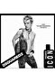 Icon Pour Homme Eau de Parfum 100ml - 5