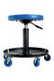 SCAUN MECANIC AUTO CU REGLAJ INALTIME ASTA - 3
