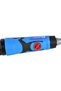 CLICHET PNEUMATIC 1/2'' 80Nm - 5